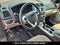 2014 Ford Explorer Base