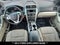 2014 Ford Explorer Base