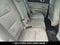 2014 Ford Explorer Base