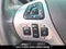 2014 Ford Explorer Base