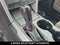2014 Ford Explorer Base