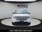 2014 Ford Explorer Base