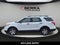 2014 Ford Explorer Base