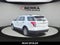 2014 Ford Explorer Base
