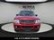 2004 Ford Explorer Limited