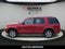 2004 Ford Explorer Limited