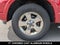 2004 Ford Explorer Limited
