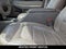 2004 Ford Explorer Limited