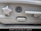 2004 Ford Explorer Limited