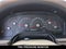 2004 Ford Explorer Limited