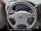 2004 Ford Explorer Limited