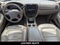 2004 Ford Explorer Limited