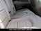 2004 Ford Explorer Limited