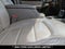 2004 Ford Explorer Limited