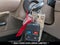 2004 Ford Explorer Limited