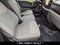 2021 Ford F-150 XLT Long Bed