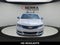2014 Chevrolet Impala LTZ 2LZ