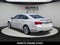 2014 Chevrolet Impala LTZ 2LZ