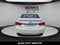 2014 Chevrolet Impala LTZ 2LZ