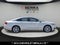 2014 Chevrolet Impala LTZ 2LZ