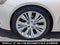 2014 Chevrolet Impala LTZ 2LZ