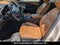 2014 Chevrolet Impala LTZ 2LZ