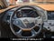 2014 Chevrolet Impala LTZ 2LZ