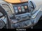 2014 Chevrolet Impala LTZ 2LZ