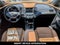 2014 Chevrolet Impala LTZ 2LZ