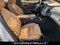 2014 Chevrolet Impala LTZ 2LZ