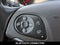 2014 Chevrolet Impala LTZ 2LZ