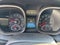 2014 Chevrolet Malibu LT 2LT