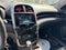 2014 Chevrolet Malibu LT 2LT