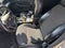 2014 Chevrolet Malibu LT 2LT