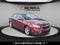 2015 Chevrolet Cruze 1LT