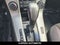 2015 Chevrolet Cruze 1LT