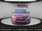 2015 Chevrolet Cruze 1LT