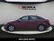 2015 Chevrolet Cruze 1LT