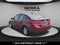 2015 Chevrolet Cruze 1LT