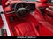2024 Chevrolet Corvette Stingray 3LT