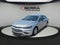 2017 Chevrolet Malibu LS 1LS