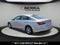 2017 Chevrolet Malibu LS 1LS