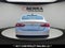 2017 Chevrolet Malibu LS 1LS