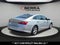 2017 Chevrolet Malibu LS 1LS
