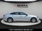 2017 Chevrolet Malibu LS 1LS