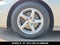 2017 Chevrolet Malibu LS 1LS