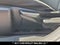 2017 Chevrolet Malibu LS 1LS