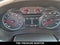 2017 Chevrolet Malibu LS 1LS