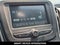 2017 Chevrolet Malibu LS 1LS