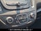 2017 Chevrolet Malibu LS 1LS